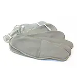 Wiederverwendbare Monatsbinden