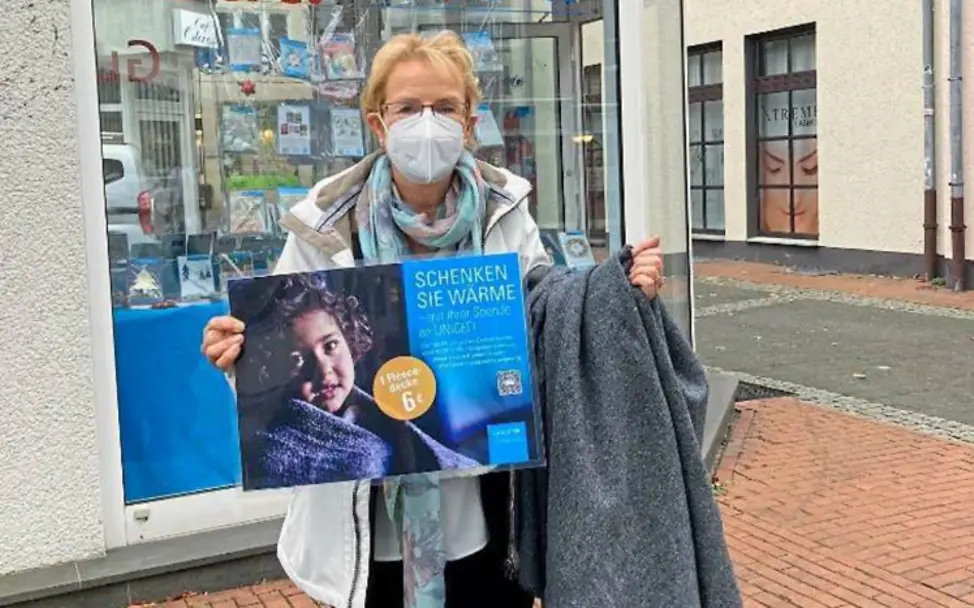 Wärme ©GrochowskiRZ Wärme ©GrochowskiRZ