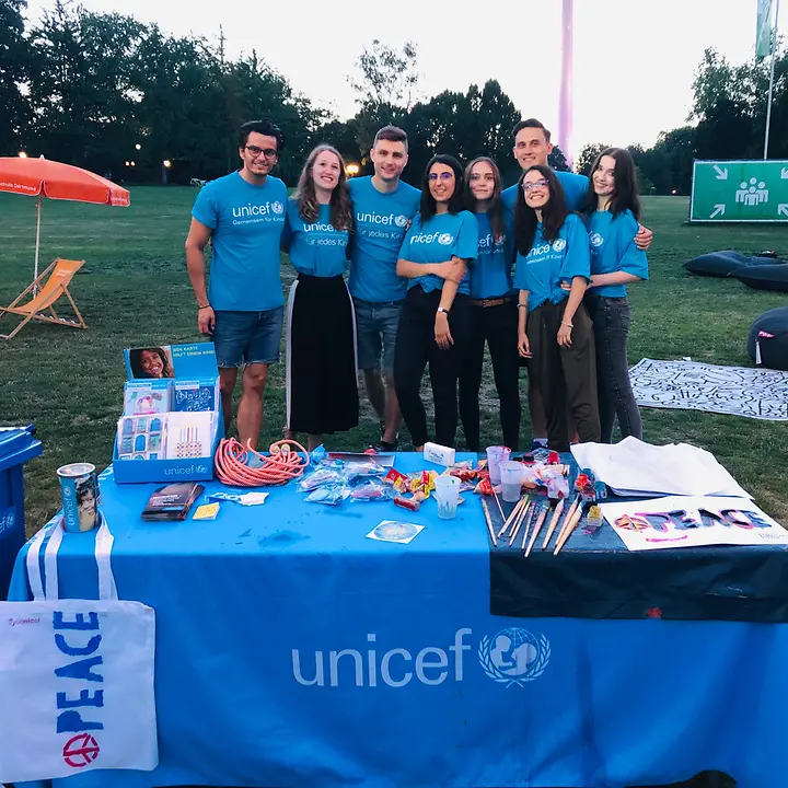 2019-08-24 20-53-33 2019-08-24 20-53-33