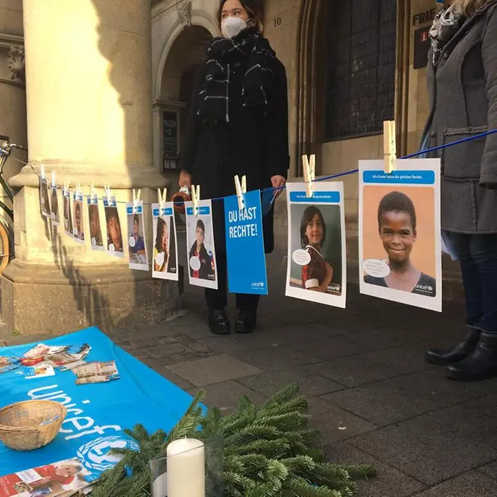 Neuer Inhalt (8) Neuer Inhalt (8)