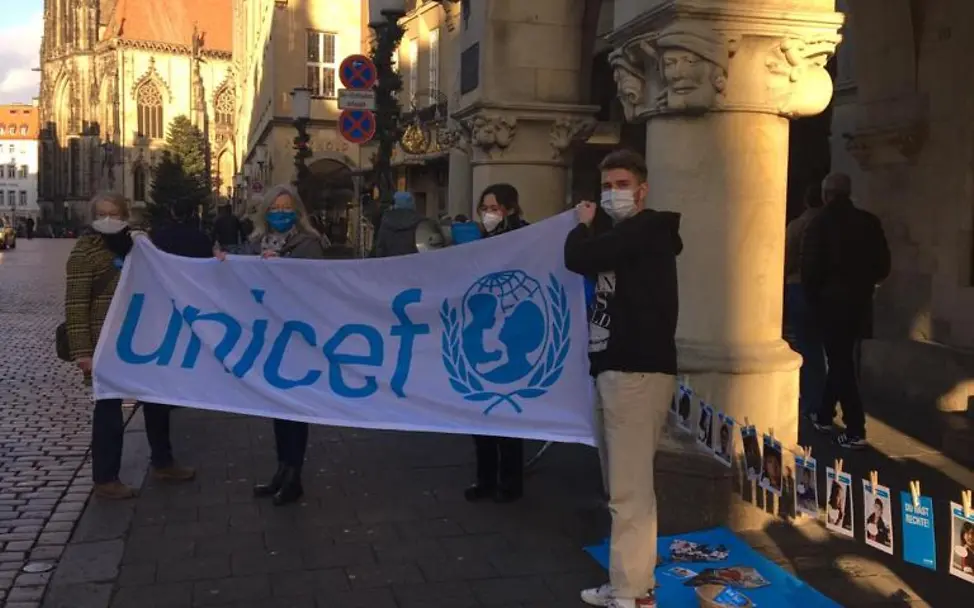 Neuer Inhalt (12) Neuer Inhalt (12)