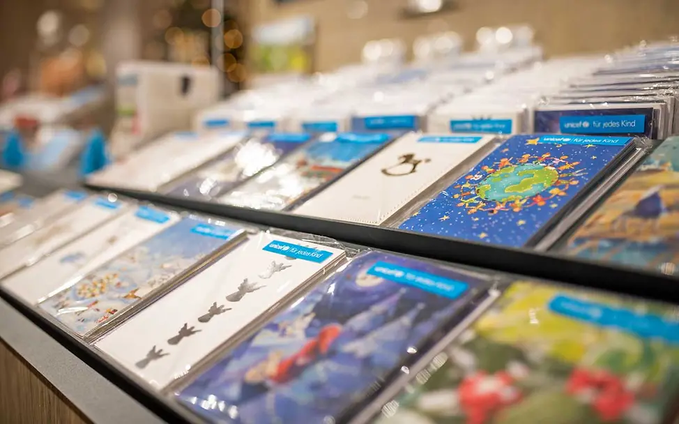 2020-unicef-grusskartenstand-ludwigbeck-2