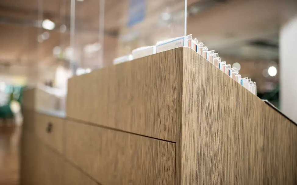 2020-unicef-grusskartenstand-ludwigbeck-4