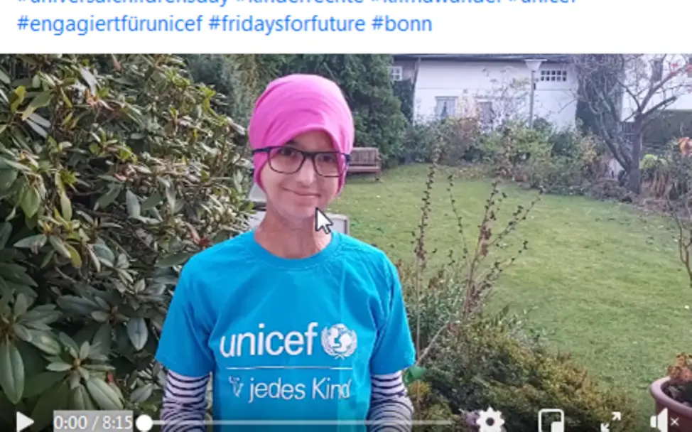 Tag-der-Kinderrechte-2020 Tag-der-Kinderrechte-2020