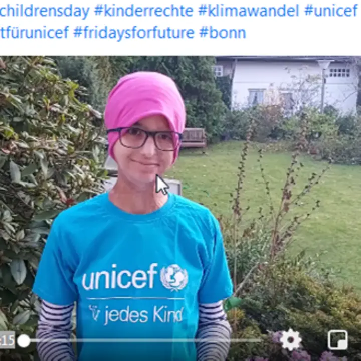 Tag-der-Kinderrechte-2020 Tag-der-Kinderrechte-2020