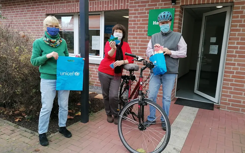 ToGo©unicef ToGo©unicef