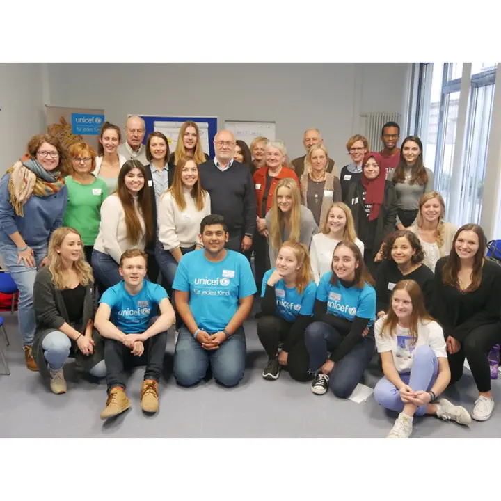 Gruppenfoto ag-nbg Gruppenfoto ag-nbg 2019