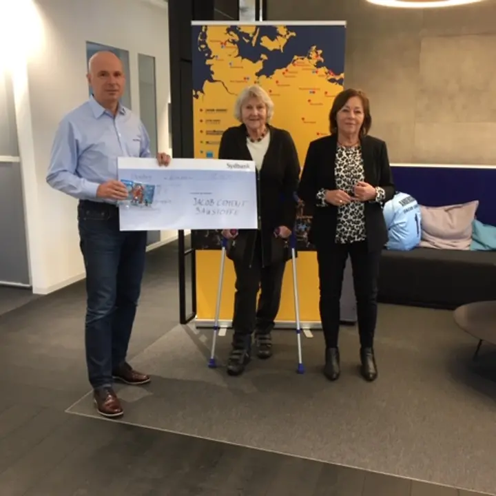 Neuer Inhalt Neuer Inhalt