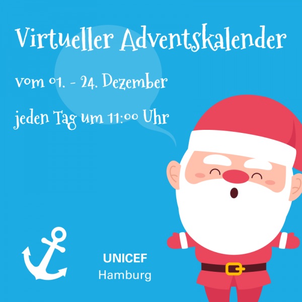 Virt-Advent-Kalender (1)