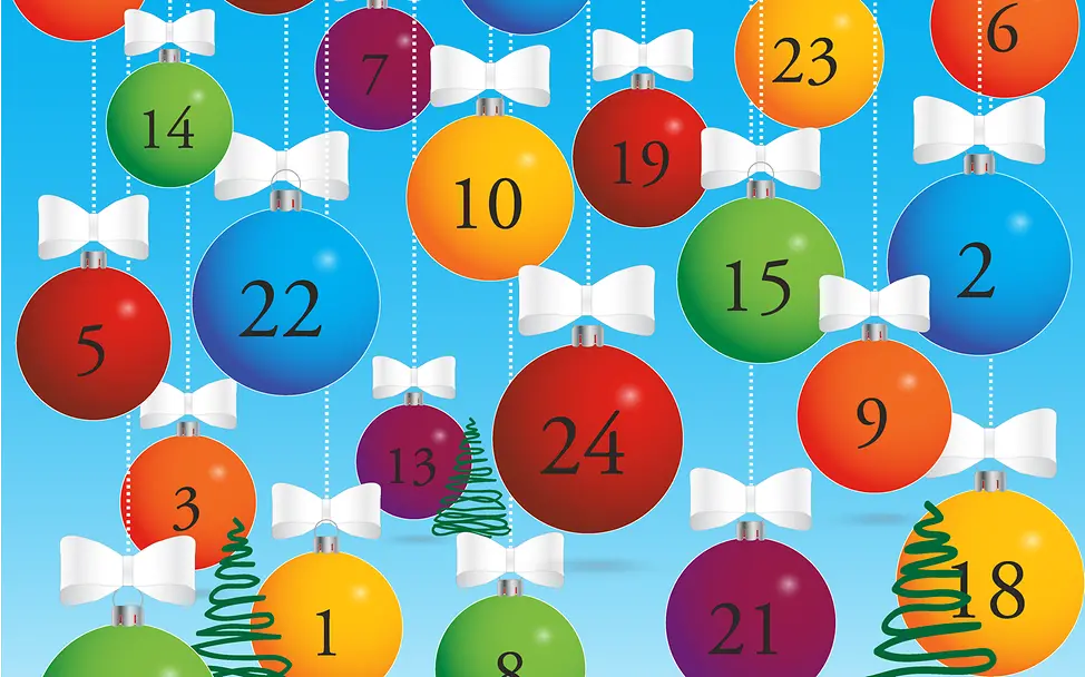 Adventskalender_Anfangsbild_1-1-01 Adventskalender_Anfangsbild_1-1-01