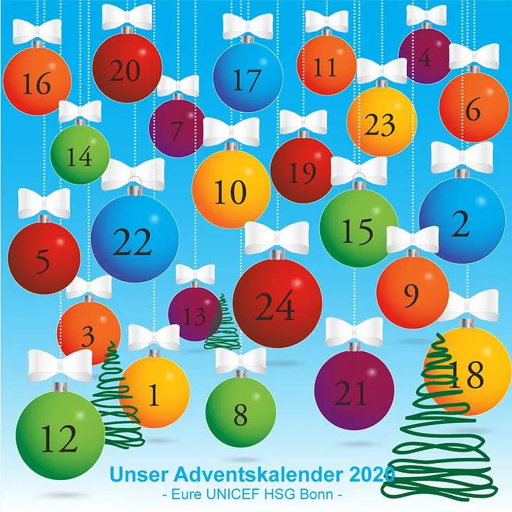 Adventskalender_Anfangsbild_1-1-01 Adventskalender_Anfangsbild_1-1-01