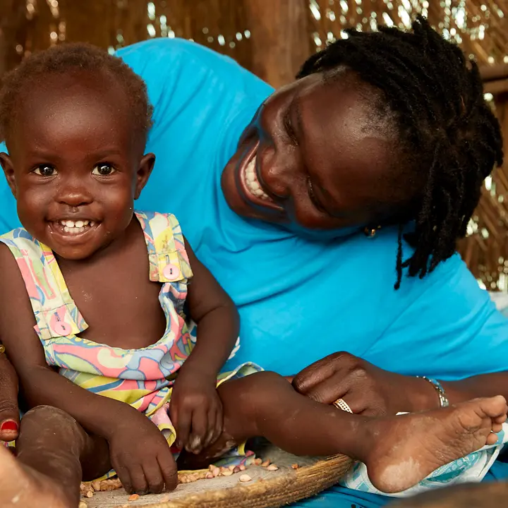 Neuer Inhalt Neuer Inhalt