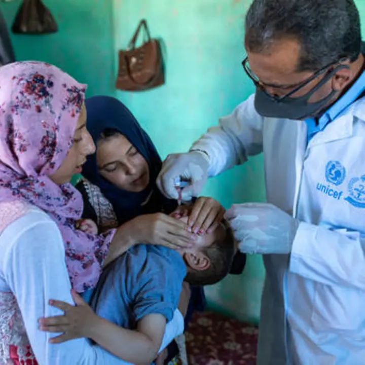 Neuer Inhalt Neuer Inhalt