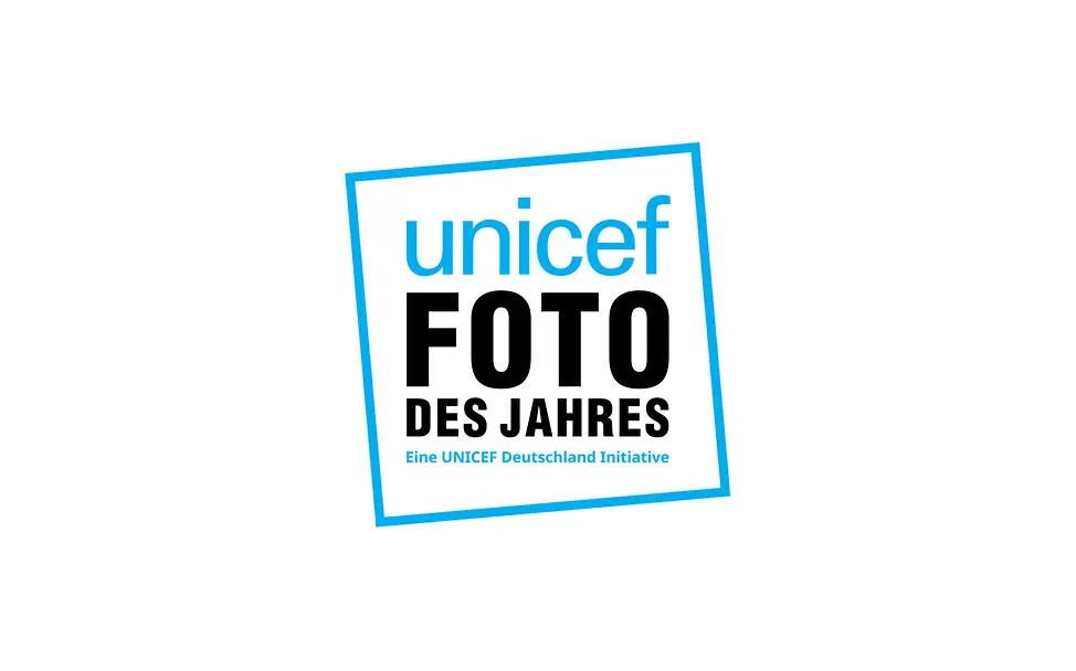 UNICEF Foto des Jahres UNICEF Foto des Jahres