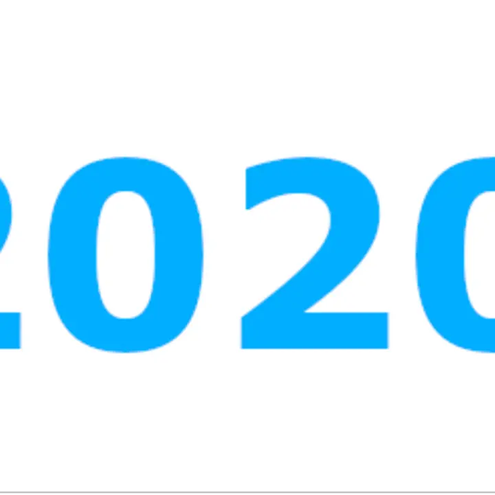 2020