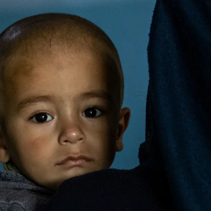 HSG-virtuelle-Flucht HSG-virtuelle-Flucht