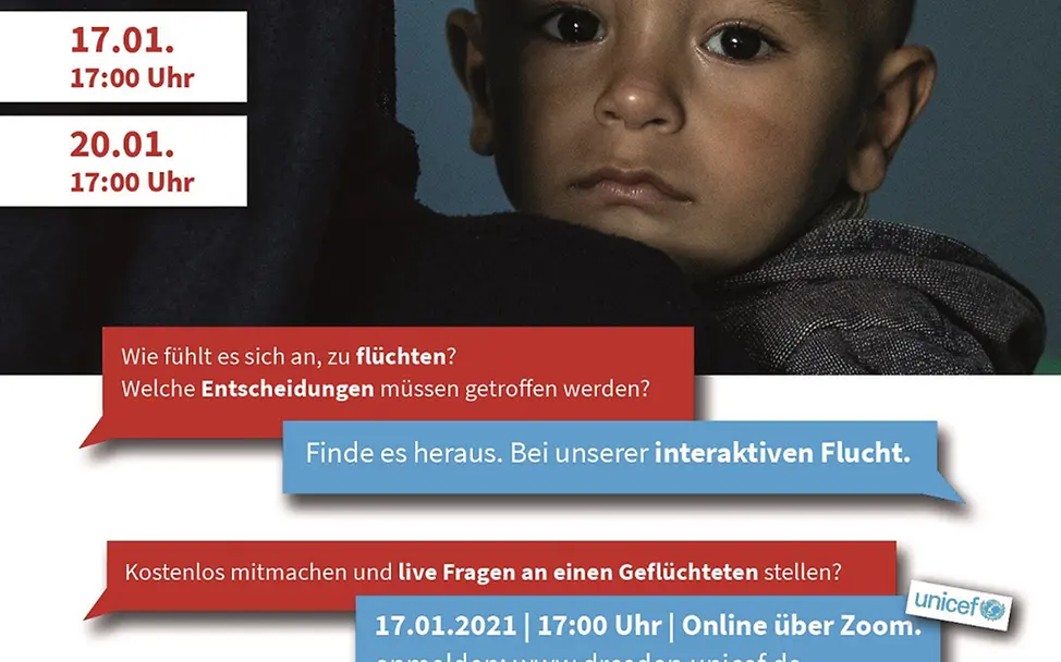 Neuer Inhalt Neuer Inhalt