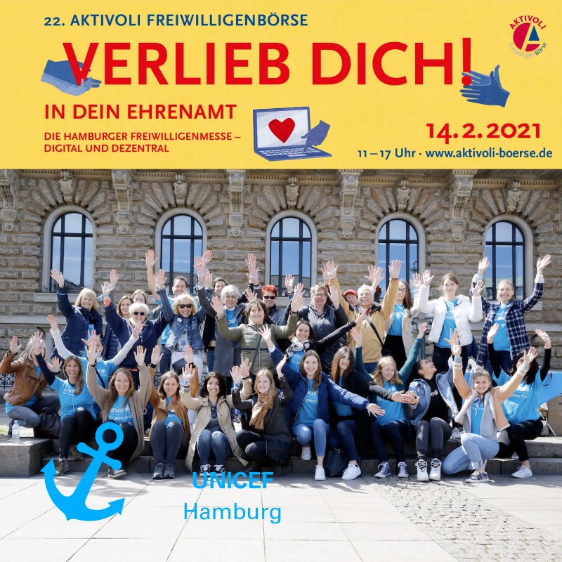 Aktivoli_2021-Poster Aktivoli_2021-Poster