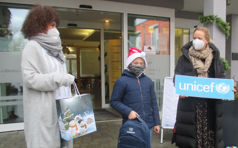 Altenheim1 Altenheim1