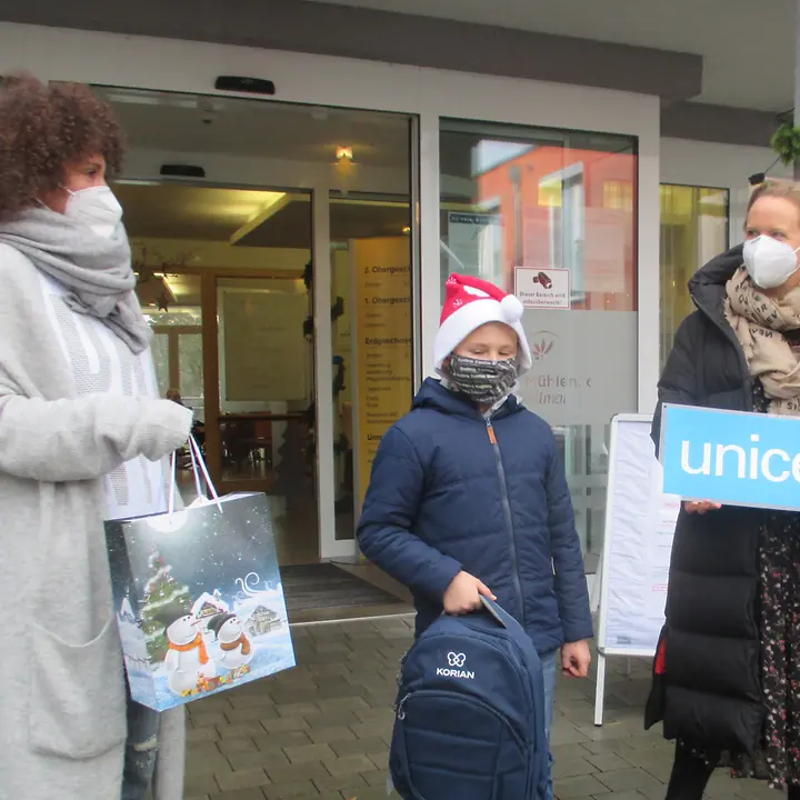 Altenheim1 Altenheim1