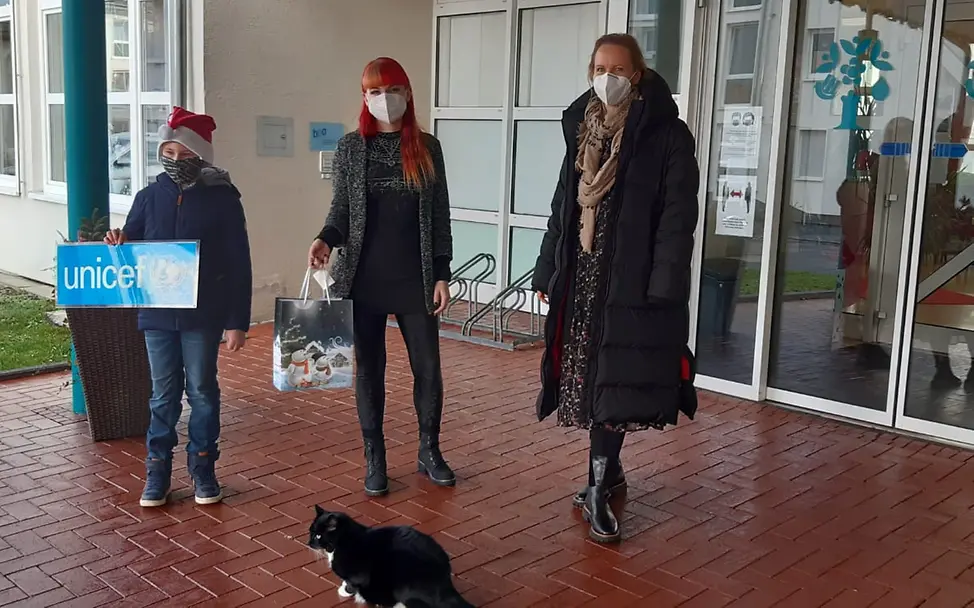 Altenheim2 Altenheim2