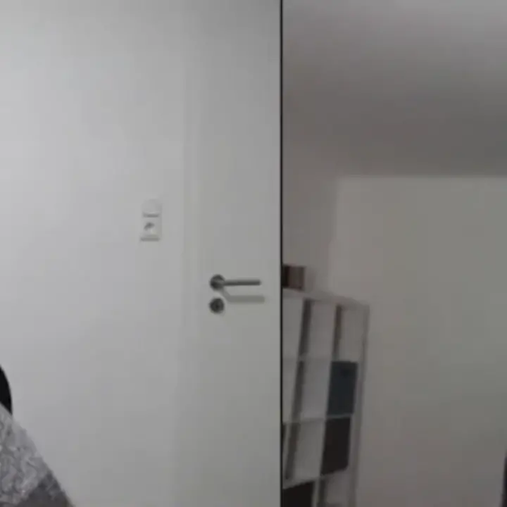 Die beiden Gründer von Heartbeat Edutainment Reza Solhi und Rico Montero © UNICEF Berlin Die beiden Gründer von Heartbeat Edutainment Reza Solhi und Rico Montero © UNICEF Berlin