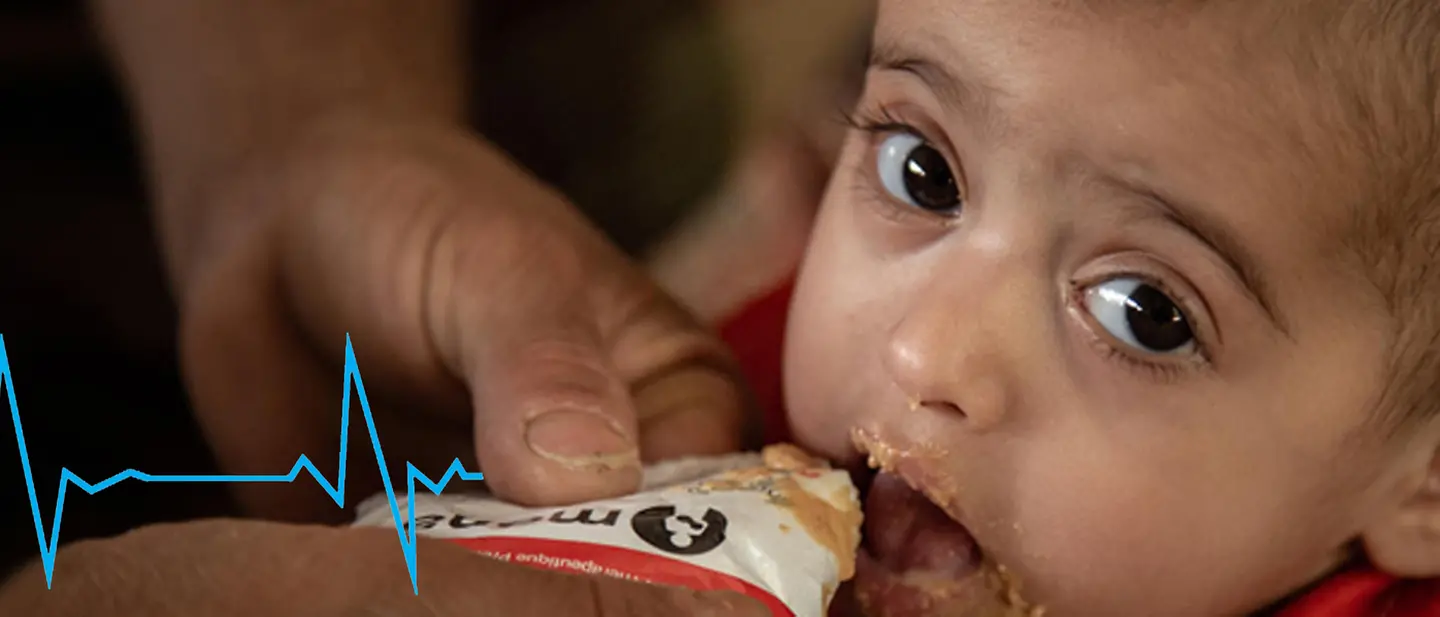 Header-Herzschlag-Dauerspender*in-2021