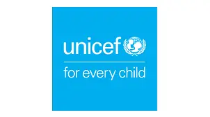 UNICEF_logo_2016