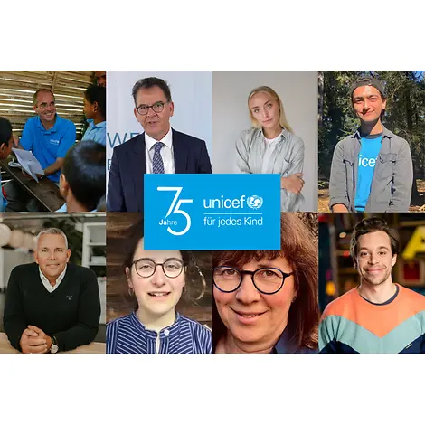 Wie wollen wir leben? Wie wollen wir leben?