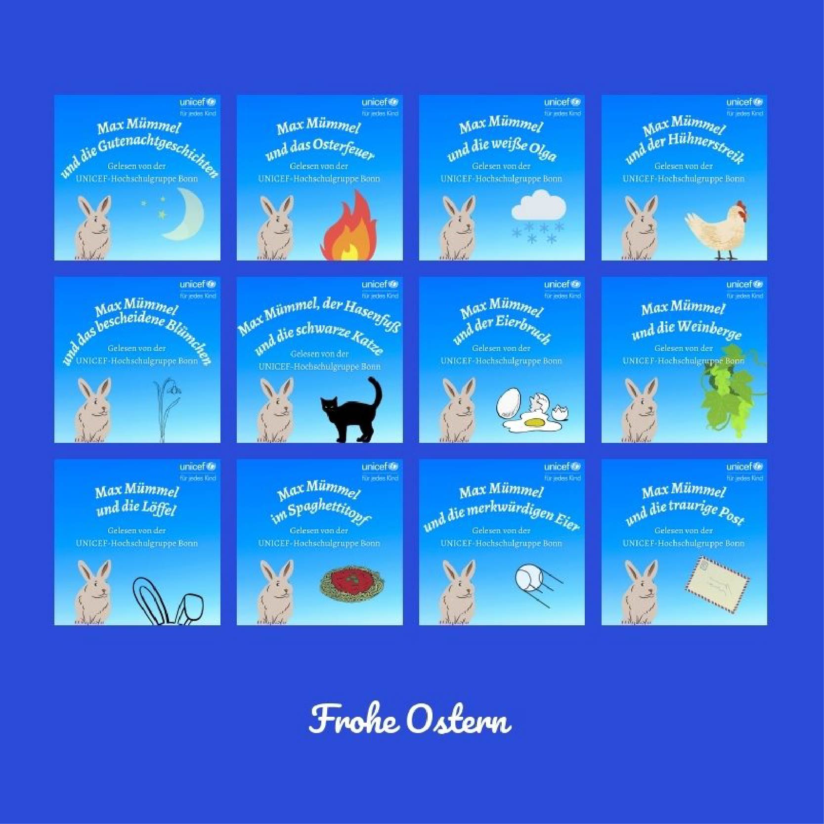 Untitled-2-01 Untitled-2-01