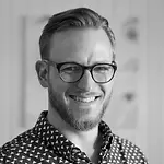 Daniel Debray Daniel Debray