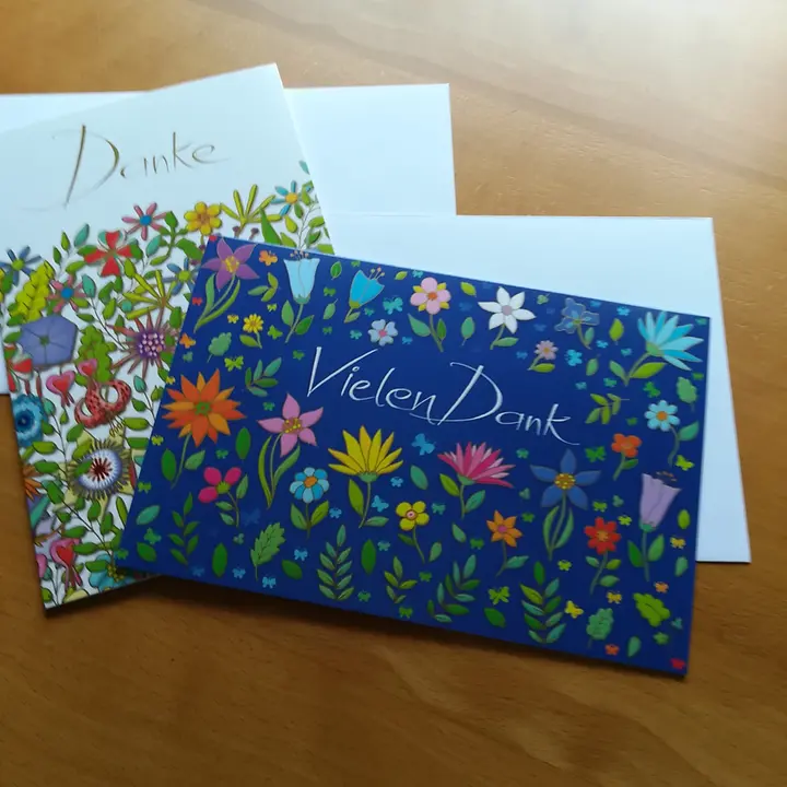 Neuer Inhalt Neuer Inhalt