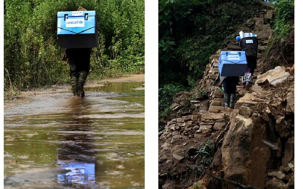uni199133-uni199145-impfen-nepal-transport-berge-fluss-data