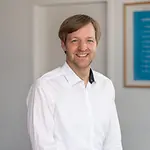 Conradin von Nicolai Conradin von Nicolai