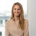 Mirjam Günther Mirjam Günther