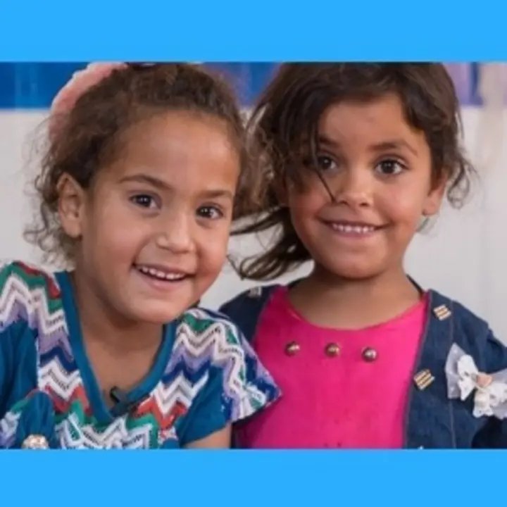 Webinar in Göttingen am 30. April 2021