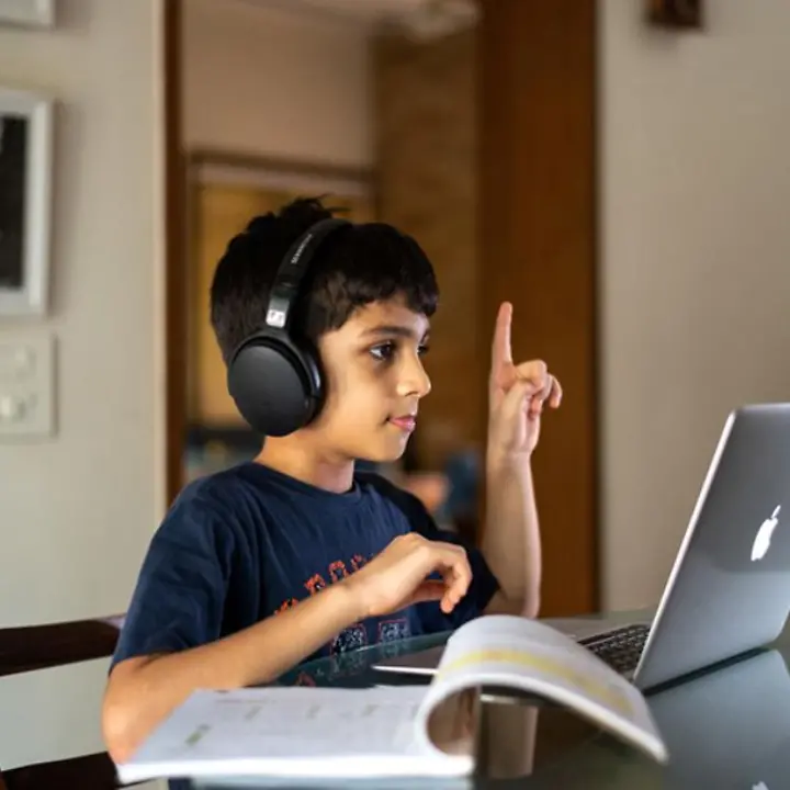 indien-homeschooling-uni355769