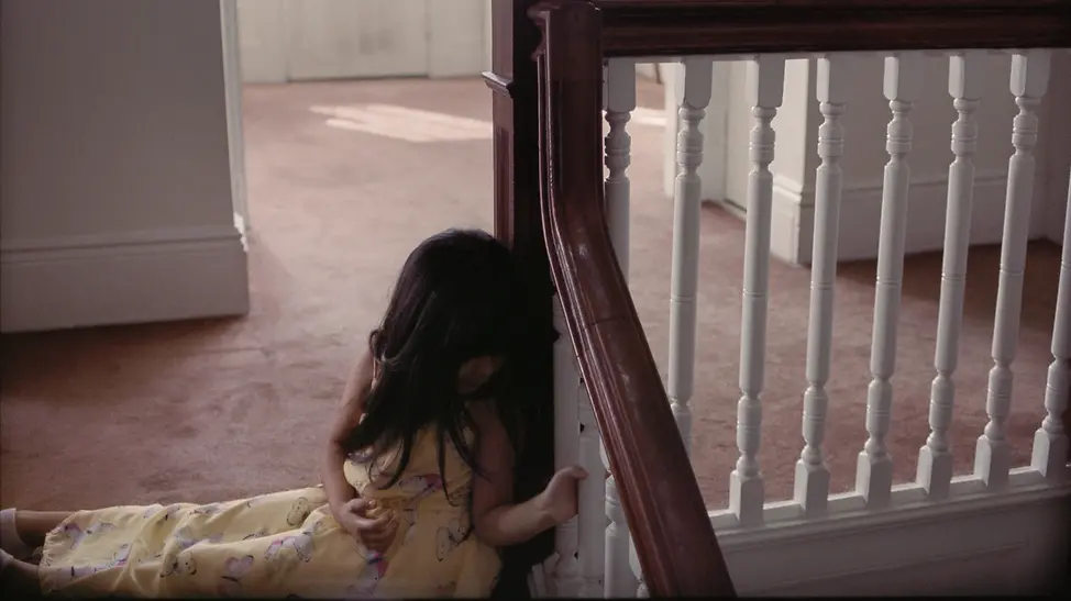 UNICEF: Digitale Ausstellung "Gewalt hinterlässt Spuren"