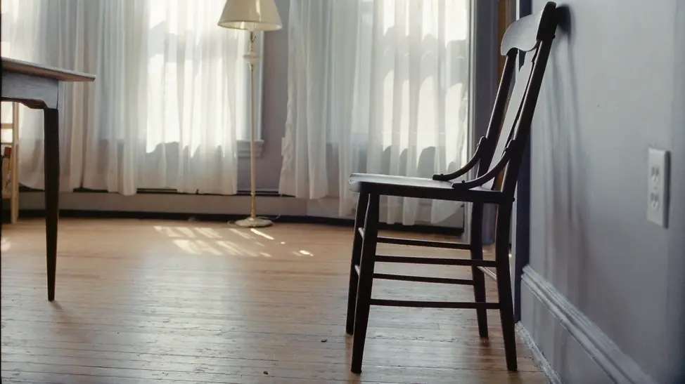 UNICEF: Digitale Ausstellung "Gewalt hinterlässt Spuren" 