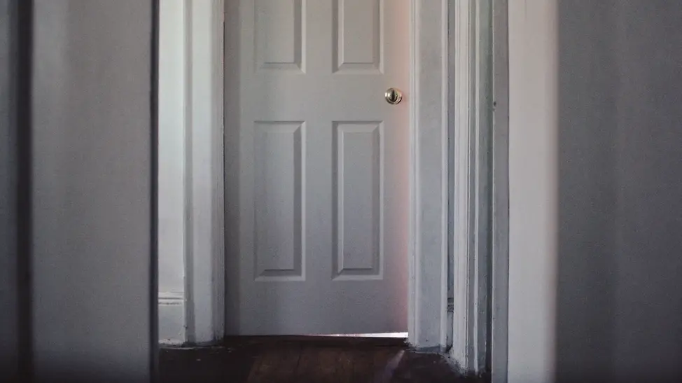 UNICEF: Digitale Ausstellung "Gewalt hinterlässt Spuren"