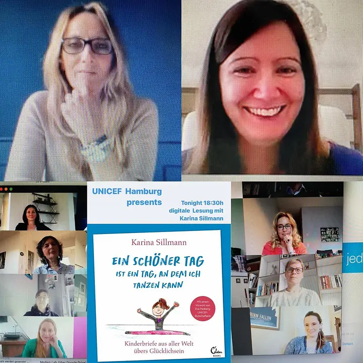 Lesung-Karina-Sillmann