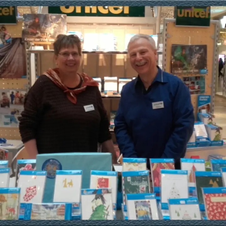 2016-12-03_UNICEF_Phönix-Center