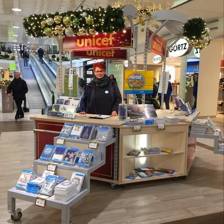 HeroldCenter Foto HeroldCenter Foto