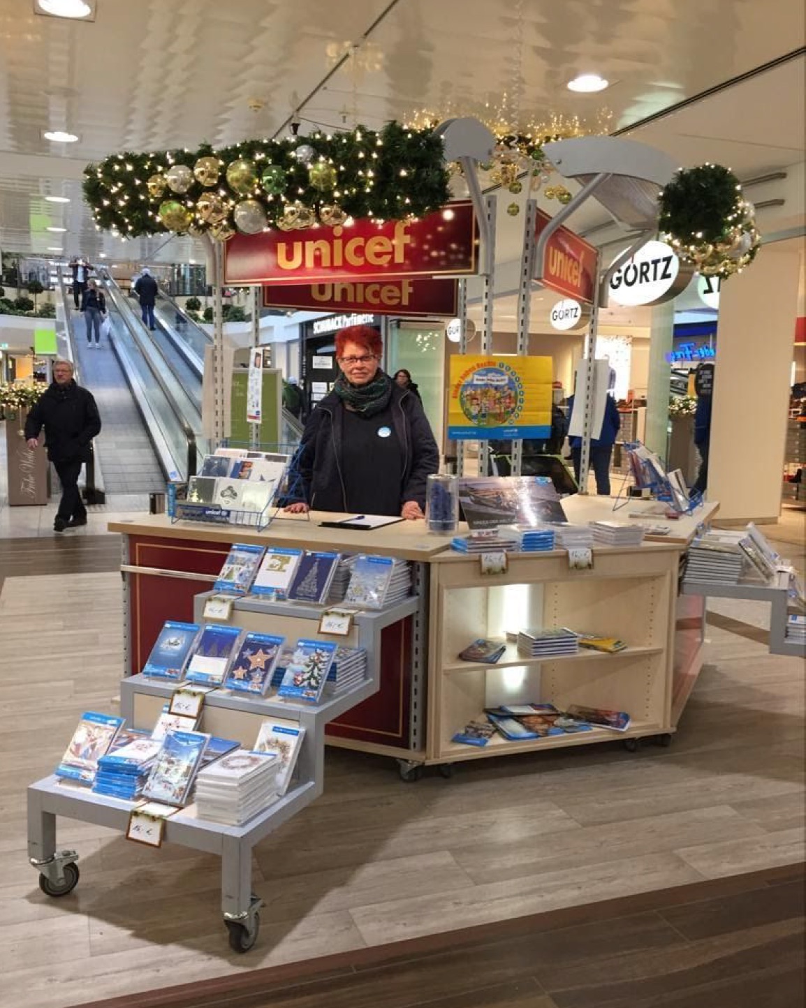 HeroldCenter Foto HeroldCenter Foto