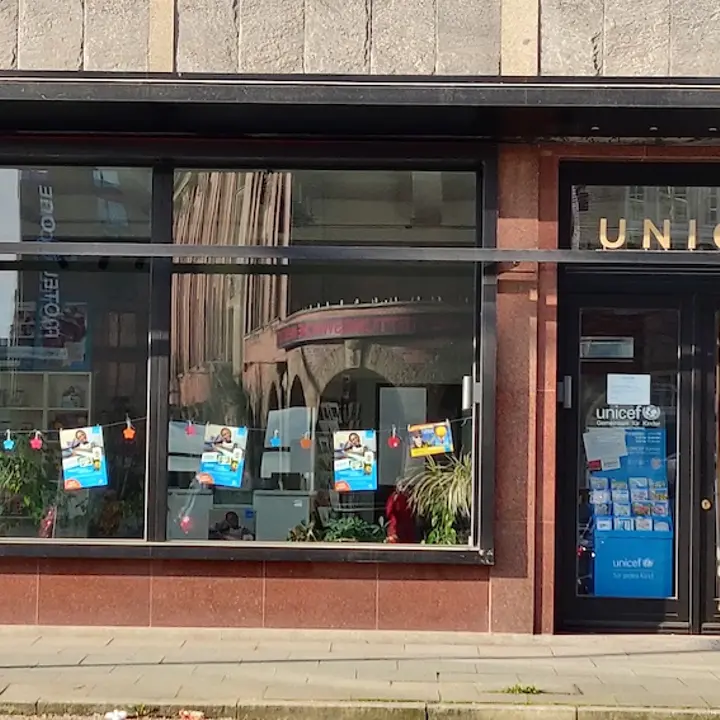 IMG_20210519_074935 IMG_20210519_074935