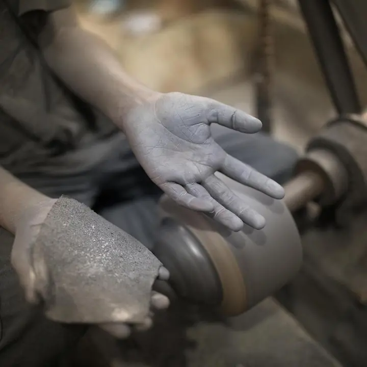 Neuer Inhalt Neuer Inhalt