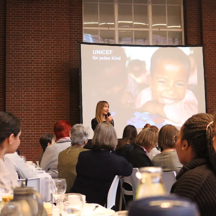 MichaelaEugen-Albrecht_LeitungUNICEFHamburg