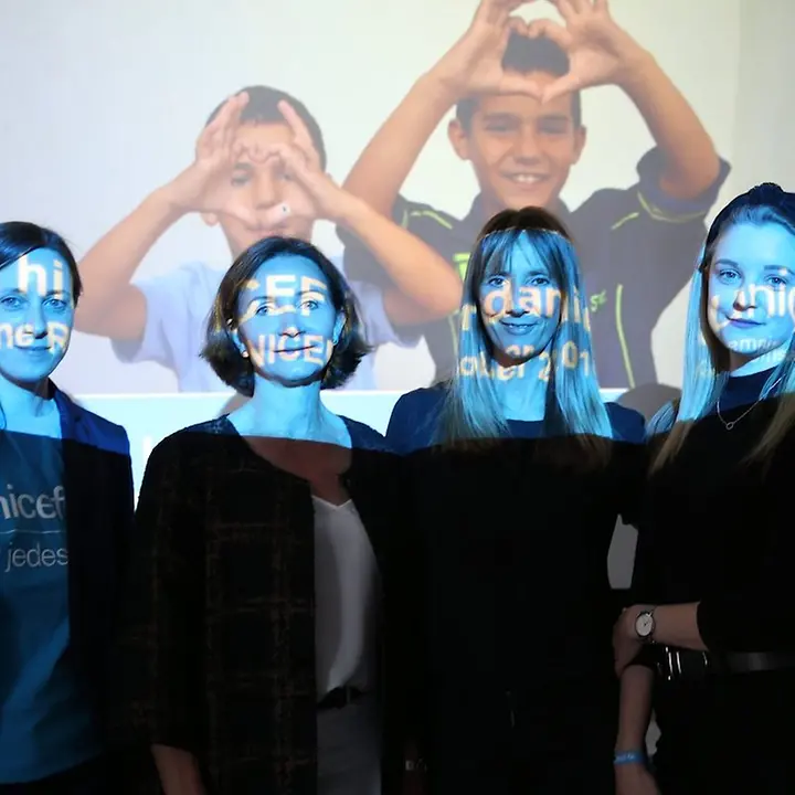 Reichshof-2019-7 Reichshof-2019-7