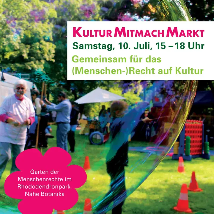 KMM2021-Plakat KMM2021-Plakat