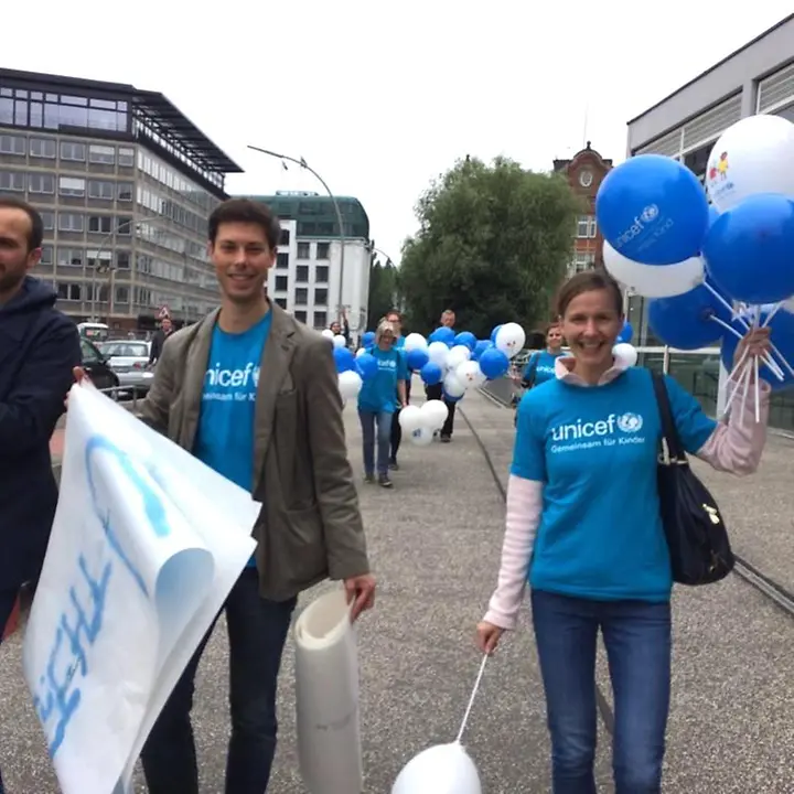 KIS-Team_Luftballons KIS-Team_Luftballons